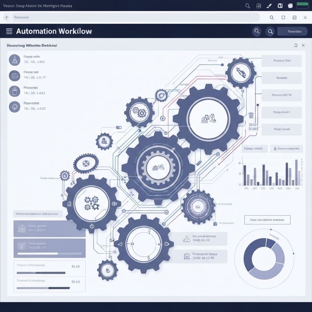WareHub: Warehouse management system & Shopify app